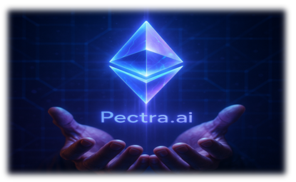 Pectra Logo